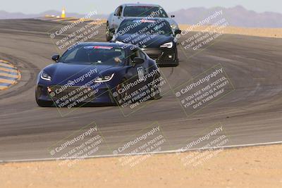 media/Dec-03-2023-Speed Ventures (Sun) [[63e011f1de]]/5-Green Group/Session 1 (Turns 9 and 10)/